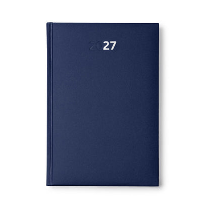 Libretas HORUS