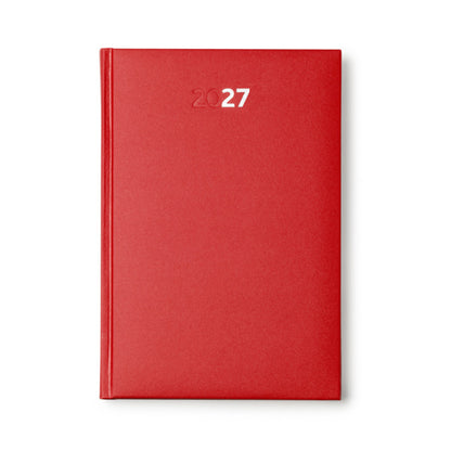 Libretas HORUS