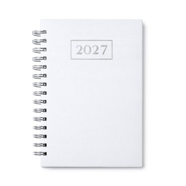 Agendas HERA