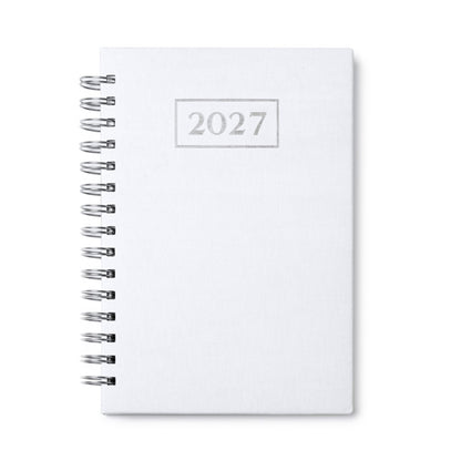 Agendas HERA