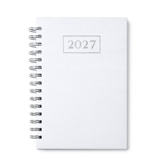 Agendas HERA