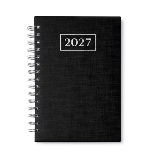 Agendas HERA