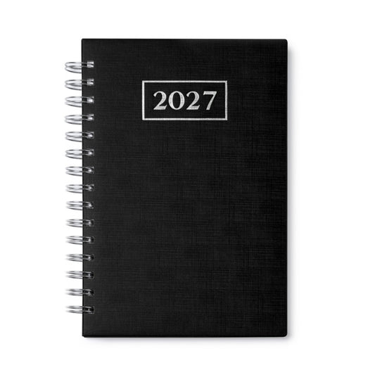 Agendas HERA