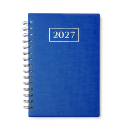 Agendas HERA