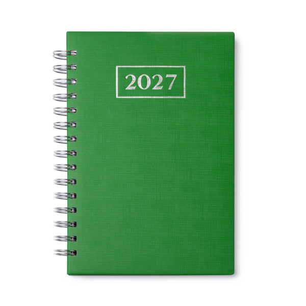 Agendas HERA
