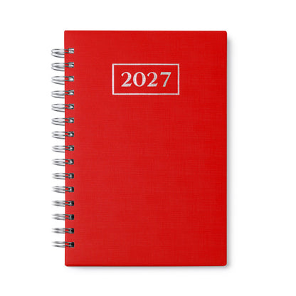 Agendas HERA