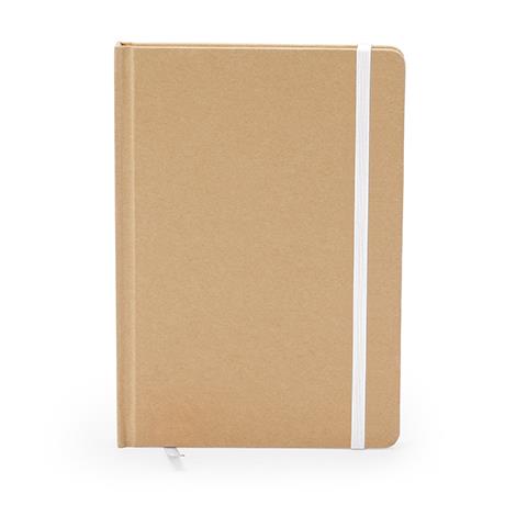 Libretas ESTELA