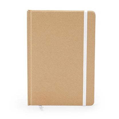 Libretas ESTELA