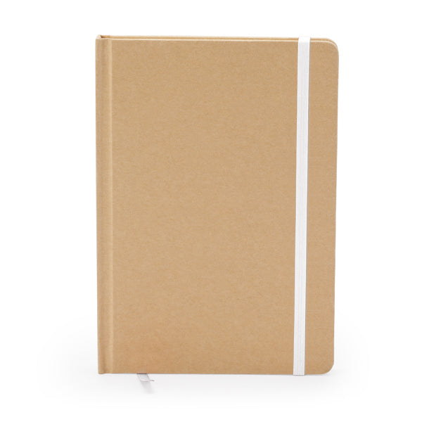Libretas ESTELA