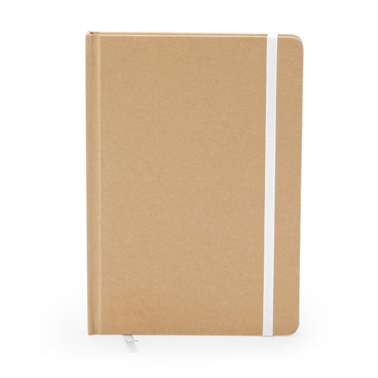 Libretas ESTELA