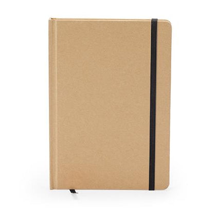 Libretas ESTELA