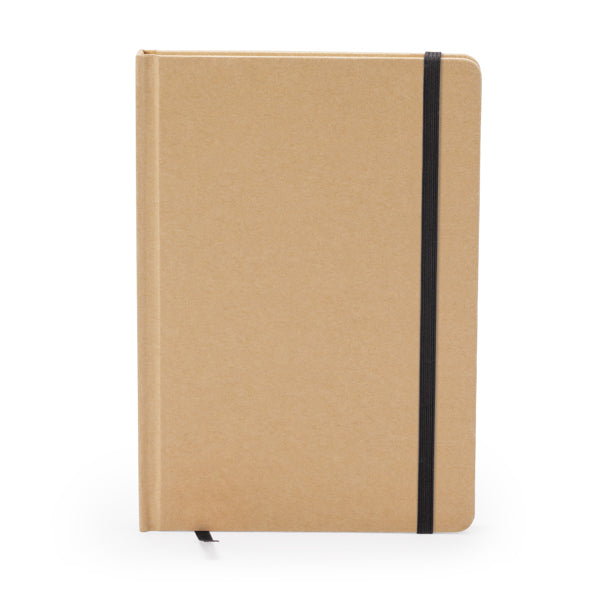 Libretas ESTELA