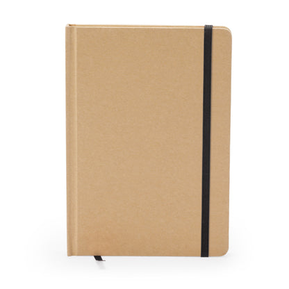 Libretas ESTELA