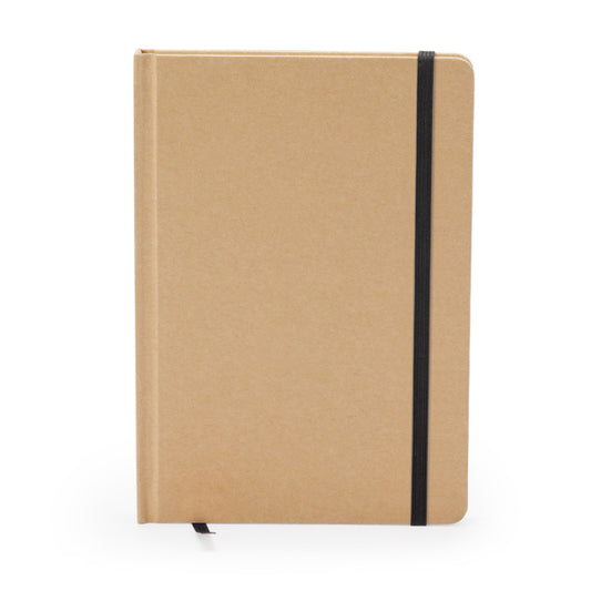 Libretas ESTELA