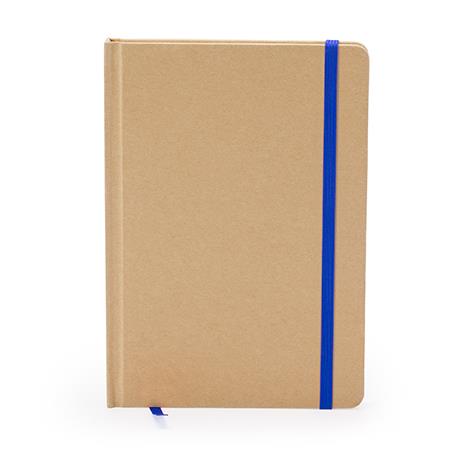 Libretas ESTELA