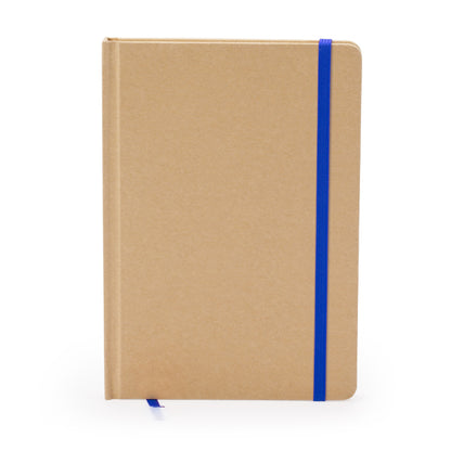 Libretas ESTELA