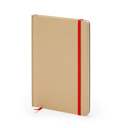 Libretas ESTELA