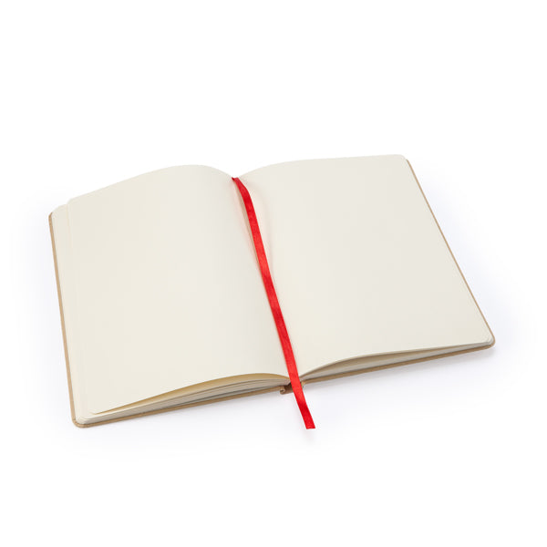 Libretas ESTELA