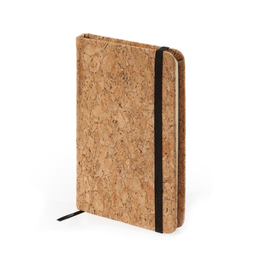 Libretas CALES