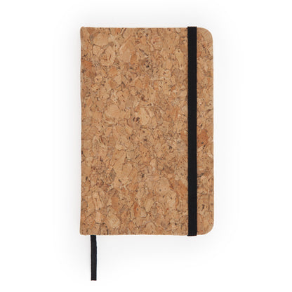 Libretas CALES