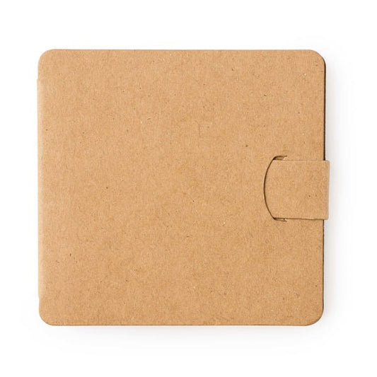 Escritura PYRUS