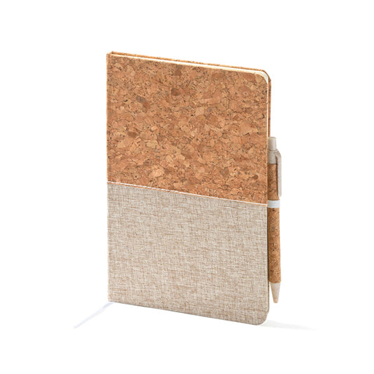 Libretas ROBIN