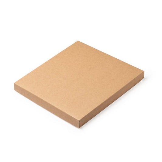Libretas GALA