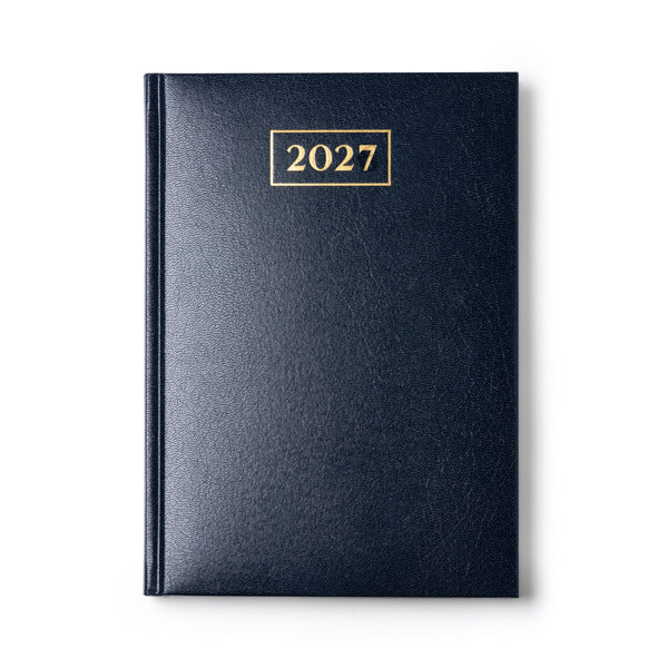 Agendas SELKIS
