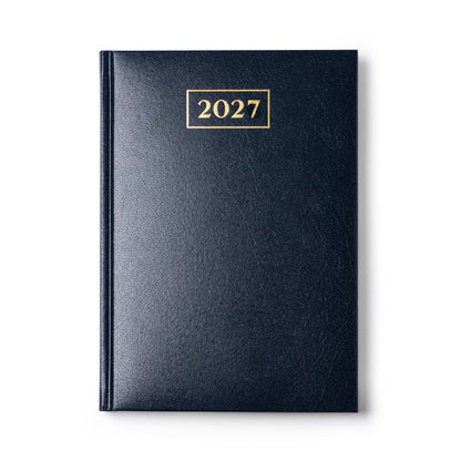 Agendas SELKIS
