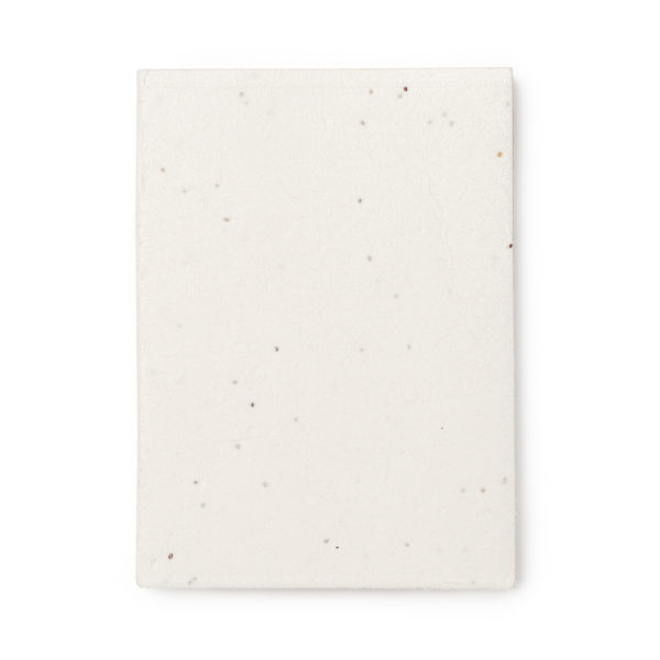 Libretas GARO