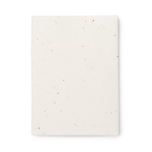 Libretas GARO