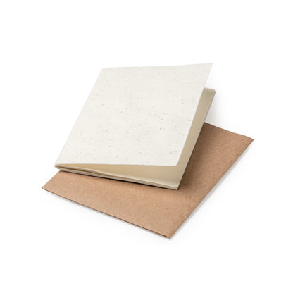 Libretas SAGRA, personalización a medida en Gráficas Hugo