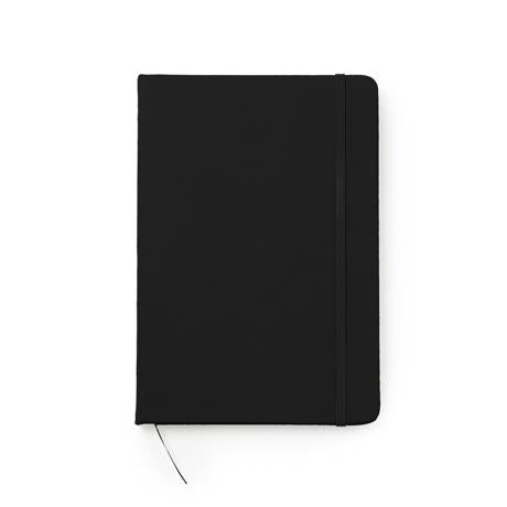 Libretas ARDAK