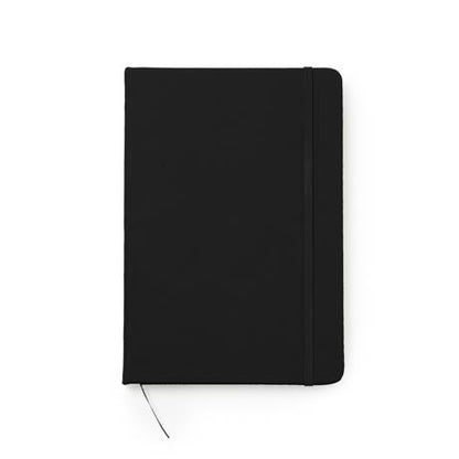 Libretas ARDAK
