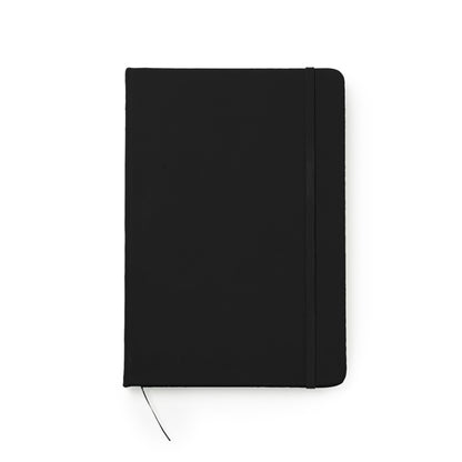 Libretas ARDAK