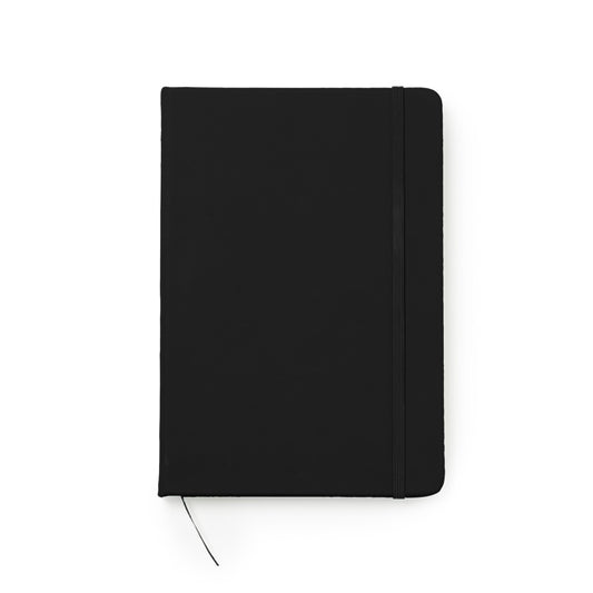 Libretas ARDAK