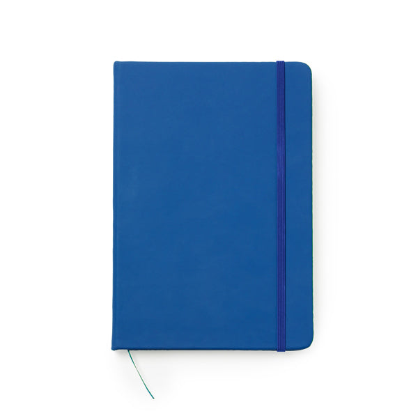 Libretas ARDAK