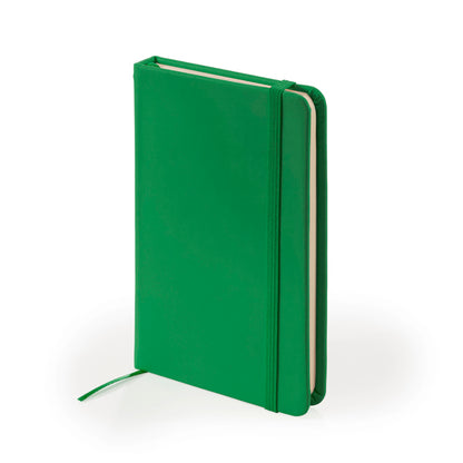 Libretas ARDAK