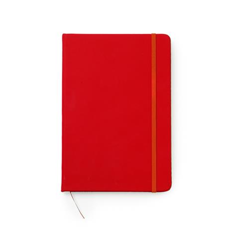 Libretas ARDAK