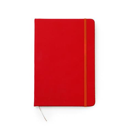 Libretas ARDAK