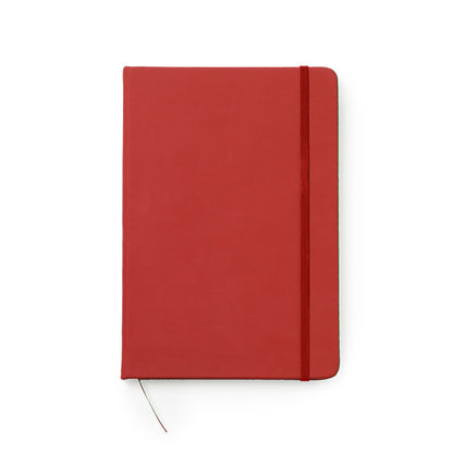 Libretas ARDAK