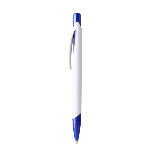 Bolígrafos CITIX