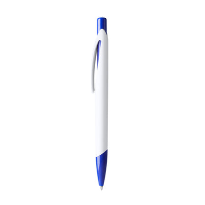 Bolígrafos CITIX