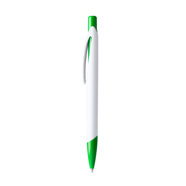 Bolígrafos CITIX