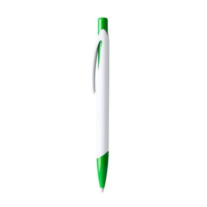 Bolígrafos CITIX