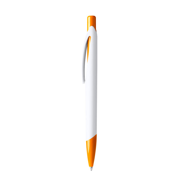 Bolígrafos CITIX