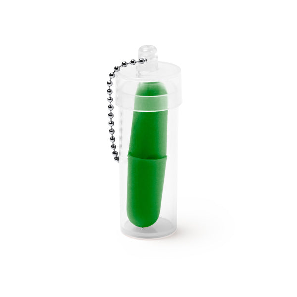 Accesorios De Viaje NOYS