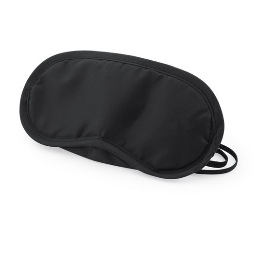 Accesorios De Viaje BRANTA