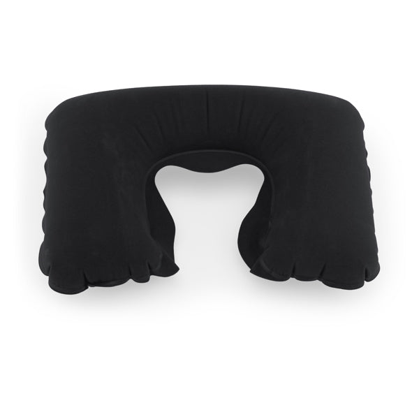 Accesorios De Viaje ANSAR