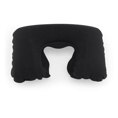 Accesorios De Viaje ANSAR